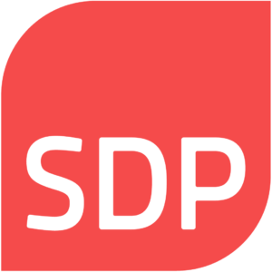 SDP